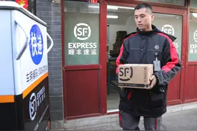 劳动托举梦想，奋斗书写华章——以习近平同志为核心的党中央关心劳模和劳模工作纪实图片