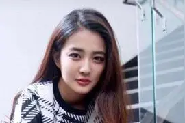 没想到，徐璐和张翰也挺有CP感的嘛图片