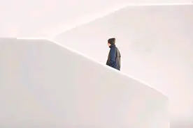 《七宗罪---贪婪》图片