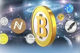二维码改变了人们的支付方式，国人每天扫码15亿次，何时会用完？图片
