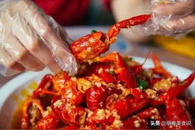 舌尖上的湖北，武汉解封，等了许久的武汉美食终于可以吃个遍了图片