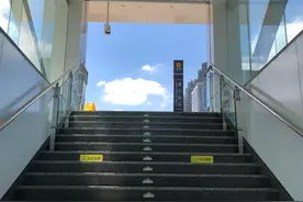 离开北京，回到山西，待遇骤降图片