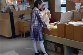 用九位数的QQ号，感觉里面都是E世代，可怜的中年人图片