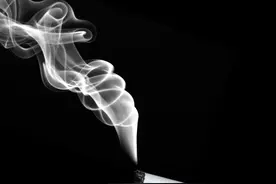 查出颈动脉斑块，3年后，一死一瘫！专家：其实预防很简单图片