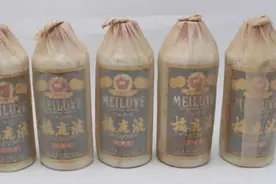 广东已经落寞的3个品牌，曾经火遍全国，如今只剩下回忆图片