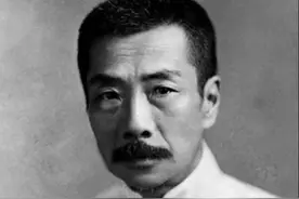 鲁迅的《阿长与〈山海经〉》那么温暖，为何有专家建议课本删除？图片