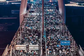 忽然，就想去重庆了图片