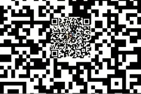 西安航空航天投资股份有限公司2021年度公开招聘公告图片