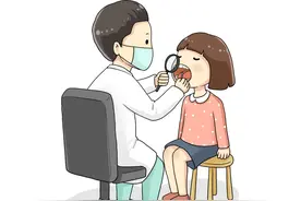 发黑的牙齿都是蛀牙吗？#雅悦齿科#图片