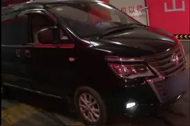 手动挡没有1挡上不去的坡？有时候这种反人类设计会突破你的认知图片