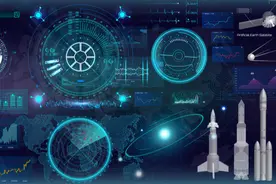 界面开发如何自定义Winform、.NET模板｜附完整代码图片