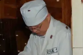 四川有个蟑螂养殖基地，养几十亿只，用来做药给人喝？