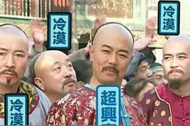 神回复：你听过最奇葩的过敏是什么？哈哈哈，场面不受控制图片