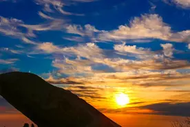 如果你想游泰山，那么这篇攻略你一定不能错过图片