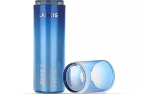 脸上很多闭口粉刺怎么办 超好用的去闭口粉刺护肤品排行榜10强图片