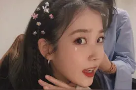 感谢你权衡利弊，我及时止损图片