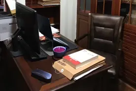 法律到底是什么，法律就是规则吗？图片