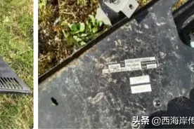 “川航惊魂20分钟”，细节首次披露图片
