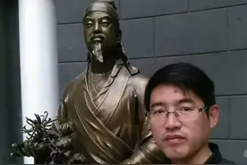 赵峰：农事琐忆图片