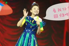 别人家哥哥是这么疼爱弟弟的.....太羡慕啦！图片