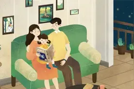 自闭症早期的表现，八大行为需警惕图片