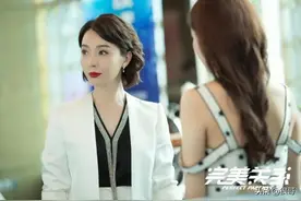 完美关系中的母子俩：演妈的是黄磊同学，演儿子的他因一首歌成名图片