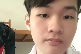邻近高考，却沾染网赌欠下巨债！一个高三学生该何去何从？图片