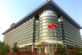 中小微企业下月还不上贷款怎么办？政策来了，还本付息可延至明年3月底图片