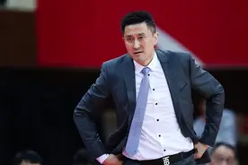 为什么第四节上威姆斯？杜锋：徐杰和阿杜受伤，所以让他出战图片