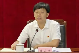 【泸州】泸县：打造统战阵地 聚焦人才培养 建设发展窗口图片