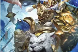 最废神将神张辽，摸牌白没有未来，这是一个强度全看天意的武将！图片