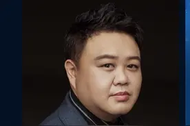 孙越在微博晒照片，想看看瘦身后的自己有多帅，网友P图让人笑了图片