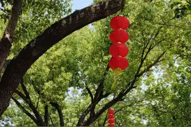 你可能知道“乌托邦”一词的来源，却不知道理想社会是什么模样图片