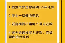 支付宝协商图片