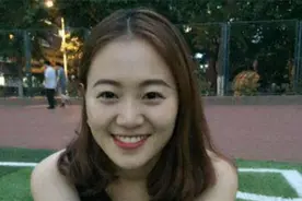 北大女博士遗嘱自白：一个人活着的意义，不能以生命长短作为标准图片