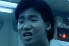 是谁在用阴谋打击爱国心，农民、工人的爱国举动胜过精英许可馨们图片