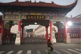 一个月大涨80%，白酒股新龙头是怎样炼成的？图片