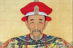 虽贵为皇子，但半生却遭囚禁当猪养，把宠幸女人、生孩子当玩儿图片