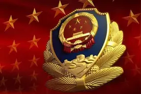 一周内新车没有号牌随便跑吗 交警：无牌上路要受重罚图片