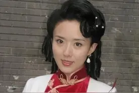 颜丹晨4部谍战片：与祖峰伴独狼，与钟汉良守卫勇士之城图片