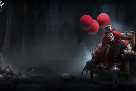 第五人格：新版本强势修机角色！冒险家新技能令监管者倍感头疼图片