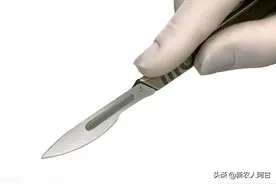 自繁自养的仔猪阉割技巧方法，你做对了吗？仔猪阉割原则有哪些？图片