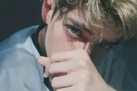 十二星座男的英文名，双子的最好听，狮子的名副其实！