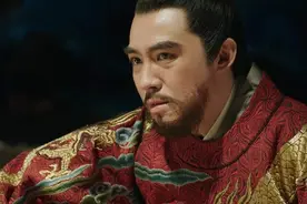 大明藩王：“汉王”封号另有玄机，朱高煦谋反疑似被“套路”图片