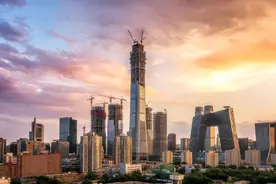 房地产税意味着什么？图片
