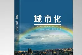 抽丝剥茧，看江苏各市真实城市人口图片