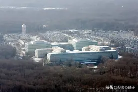 与魔共舞——哥伦比亚卡利集团覆灭记（一）图片