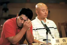 这位老艺术家一生的坚持，会让多少“大明星”心慌啊图片