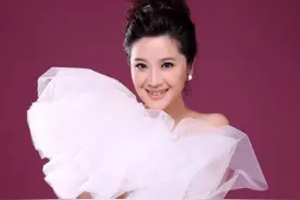 主持人吴洁病逝，今年已有7位明星因癌症离世，最年轻31岁图片