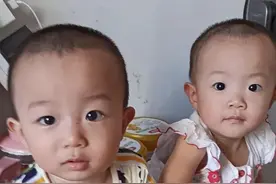 怀孕前的准备—即使捡座山也不会怀双胞胎图片